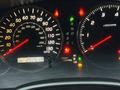 Lexus GX 470 2003 года за 9 500 000 тг. в Алматы – фото 15