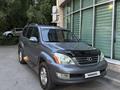 Lexus GX 470 2003 года за 9 500 000 тг. в Алматы – фото 2