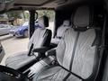 Lexus GX 470 2003 года за 9 500 000 тг. в Алматы – фото 5