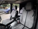 Lexus GX 470 2003 года за 9 500 000 тг. в Алматы – фото 5