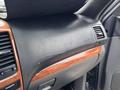 Lexus GX 470 2003 года за 9 500 000 тг. в Алматы – фото 7
