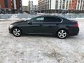 Lexus GS 300 2008 годаүшін7 000 000 тг. в Астана – фото 8