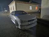 Toyota Mark II 1995 годаfor2 700 000 тг. в Кызылорда – фото 2