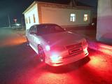 Toyota Mark II 1995 годаfor2 700 000 тг. в Кызылорда