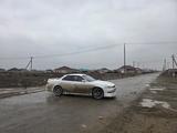 Toyota Mark II 1995 годаfor2 700 000 тг. в Кызылорда – фото 4