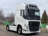 Volvo  FH 2018 года за 45 700 000 тг. в Алматы