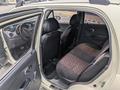 Daewoo Matiz 2012 годаfor2 200 000 тг. в Туркестан – фото 8