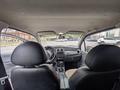 Daewoo Matiz 2012 годаfor2 200 000 тг. в Туркестан – фото 9