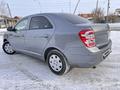 Chevrolet Cobalt 2023 года за 6 950 000 тг. в Костанай – фото 9