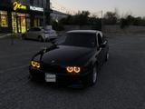 BMW 523 1998 года за 3 300 000 тг. в Туркестан – фото 2