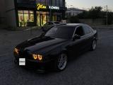 BMW 523 1998 года за 3 300 000 тг. в Туркестан