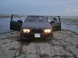 BMW 523 1998 года за 3 300 000 тг. в Туркестан – фото 3