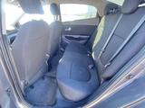 Kia Rio 2013 года за 4 100 000 тг. в Караганда – фото 3