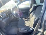 Kia Rio 2013 года за 4 100 000 тг. в Караганда