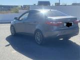 Kia Rio 2013 года за 4 100 000 тг. в Караганда – фото 5