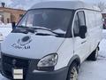 ГАЗ ГАЗель 2013 года за 5 600 000 тг. в Усть-Каменогорск