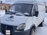 ГАЗ ГАЗель 2013 года за 5 600 000 тг. в Усть-Каменогорск