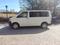 Volkswagen Transporter 2006 года за 5 900 000 тг. в Степногорск