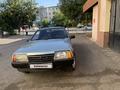 ВАЗ (Lada) 21099 2007 годаүшін1 400 000 тг. в Алматы – фото 3