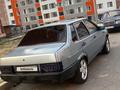 ВАЗ (Lada) 21099 2007 годаүшін1 400 000 тг. в Алматы – фото 7