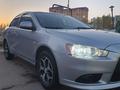 Mitsubishi Lancer 2011 годаfor7 000 000 тг. в Астана – фото 4