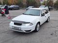 Daewoo Nexia 2013 годаfor1 750 000 тг. в Алматы – фото 2