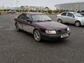 Audi 100 1993 годаfor1 350 000 тг. в Туркестан