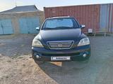Kia Sorento 2002 года за 3 500 000 тг. в Актау
