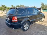 Kia Sorento 2002 года за 3 500 000 тг. в Актау – фото 3