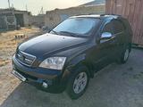 Kia Sorento 2002 года за 3 500 000 тг. в Актау – фото 4