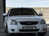 ВАЗ (Lada) Priora 2170 2015 года за 3 500 000 тг. в Шымкент