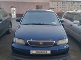 Honda Odyssey 1996 годаүшін1 700 000 тг. в Талдыкорган