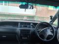 Honda Odyssey 1996 года за 1 700 000 тг. в Талдыкорган – фото 10