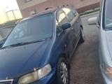 Honda Odyssey 1996 годаүшін1 700 000 тг. в Талдыкорган – фото 2