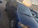 Honda Odyssey 1996 годаүшін1 700 000 тг. в Талдыкорган – фото 3