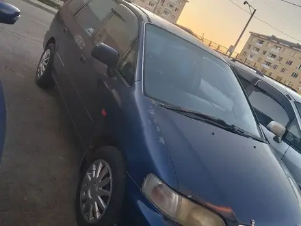 Honda Odyssey 1996 года за 1 700 000 тг. в Талдыкорган – фото 3