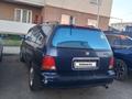 Honda Odyssey 1996 года за 1 700 000 тг. в Талдыкорган – фото 5