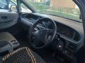 Honda Odyssey 1996 года за 1 700 000 тг. в Талдыкорган – фото 7