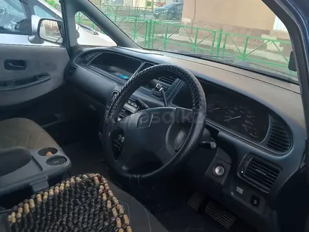 Honda Odyssey 1996 года за 1 700 000 тг. в Талдыкорган – фото 7