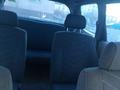 Honda Odyssey 1996 года за 1 700 000 тг. в Талдыкорган – фото 8