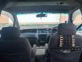 Honda Odyssey 1996 года за 1 700 000 тг. в Талдыкорган – фото 9