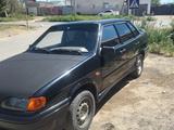 ВАЗ (Lada) 2115 2008 годаfor950 000 тг. в Кызылорда