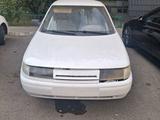ВАЗ (Lada) 2110 2007 годаүшін500 000 тг. в Астана – фото 3
