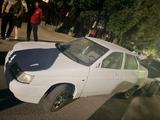 ВАЗ (Lada) 2110 2007 годаүшін500 000 тг. в Астана – фото 4