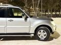 Mitsubishi Pajero 2007 года за 7 200 000 тг. в Астана – фото 11