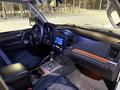 Mitsubishi Pajero 2007 года за 7 200 000 тг. в Астана – фото 13