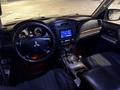 Mitsubishi Pajero 2007 года за 7 200 000 тг. в Астана – фото 16