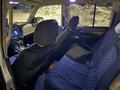 Mitsubishi Pajero 2007 года за 7 200 000 тг. в Астана – фото 15