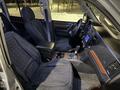 Mitsubishi Pajero 2007 года за 7 200 000 тг. в Астана – фото 14