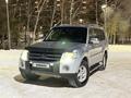 Mitsubishi Pajero 2007 года за 7 200 000 тг. в Астана – фото 2